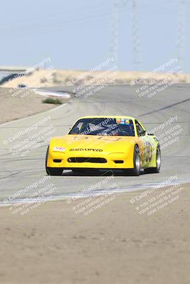 media/Oct-25-2025-CalClub SCCA (Sat) [[34c778dfbe]]/Group 1/Session 3 (Outside Grapevine)/